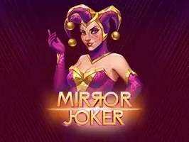Mirror Joker