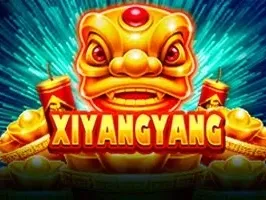 XiYangYang