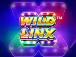 Wild LinX™ game thumbnail