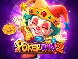 โป๊กเกอร์ชนะ 2 game icon