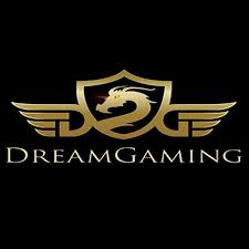 thdgcasino Logo